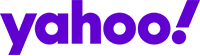 YAHOO EMEA LIMITED