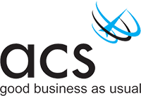 ACS spol. s r.o.