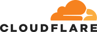 Cloudflare, Inc.