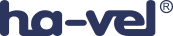 ha-vel internet, s.r.o.