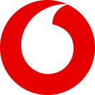 Vodafone Czech Republic, a.s.
