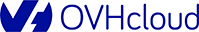 OVH, SAS