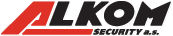 ALKOM Security, a.s.