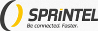 Sprintel s.r.o.