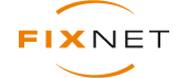 FIXNET s.r.o.