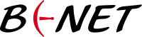 BNET Business s.r.o.