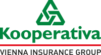 Kooperativa pojišťovna, a.s., Vienna Insurance Group