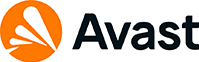 AVAST Software s.r.o.