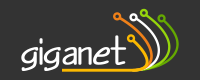 GigaNetwork s.r.o.