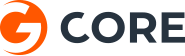 G-Core Labs S.A.