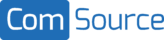 ComSource s.r.o.