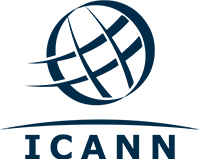 CZ.NIC (ICANN L-ROOT)