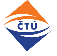 Česká republika - Český telekomunikační úřad