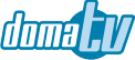 DomaTV s.r.o.