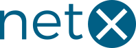 NetX Networks a.s.