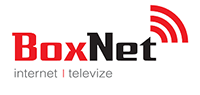 Netcom Solutions s.r.o.