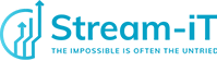 Stream-iT, s.r.o.