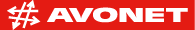 AVONET online, s.r.o.