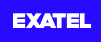 Exatel S.A.