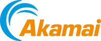 Akamai International B.V.