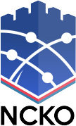 Česká republika - Ministerstvo obrany