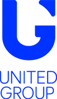 UNITED GROUP NETWORK INFRASTRUCTURE d.o.o. Beograd