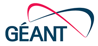 GEANT Vereniging
