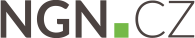 NGN CZ s.r.o.