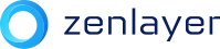 Zenlayer Inc