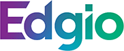 Limelight Networks Netherlands B.V.