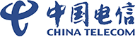 China Telecom Europe Limited