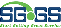 SG.GS