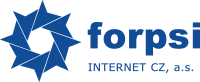 INTERNET CZ, a.s.