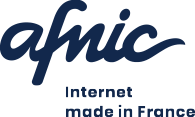 AFNIC