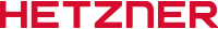 Hetzner Online GmbH