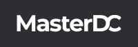 Master Internet, s.r.o.