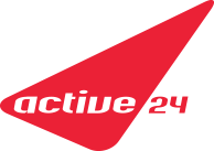 ACTIVE 24, s.r.o.