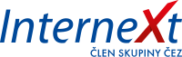 INTERNEXT 2000, s.r.o.
