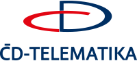 ČD-Telematika, a.s.