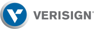 VeriSign Netherlands, B.V