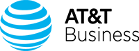 AT&T Global Network Services Czech Republic, s.r.o.