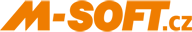 M-SOFT, spol. s r.o.