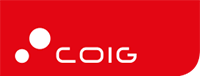 COIG S.A.