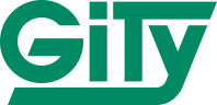 GiTy,a.s.