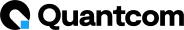 Quantcom, a.s.