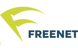 Freenet Liberec, z.s.