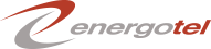 Energotel, a.s.