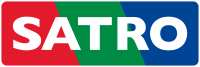 SATRO s.r.o.