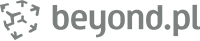 Beyond.pl Sp. z o.o.