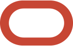 Oracle Cloud Infrastructure